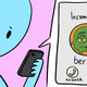 Image for article titled Four Features That I Must Insist Every Game Includes